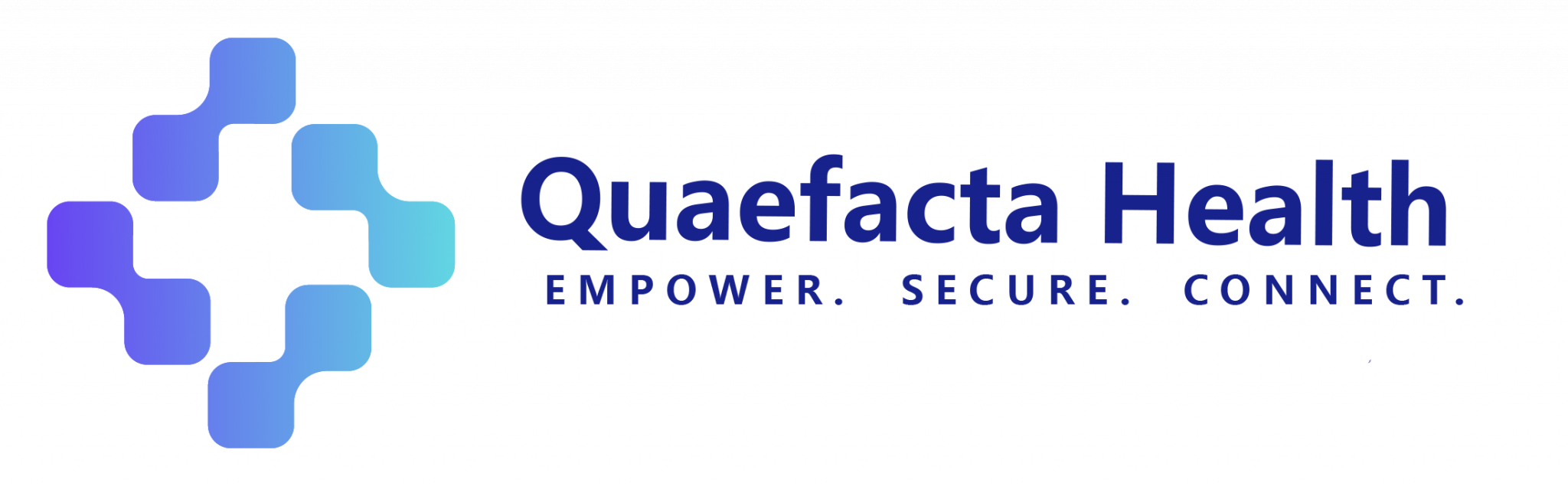 Quaefacta Health