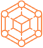 BC