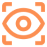 Computer-vision