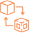 DT