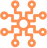ERP