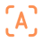 OCR