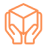PE