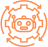 RPA