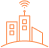 SF