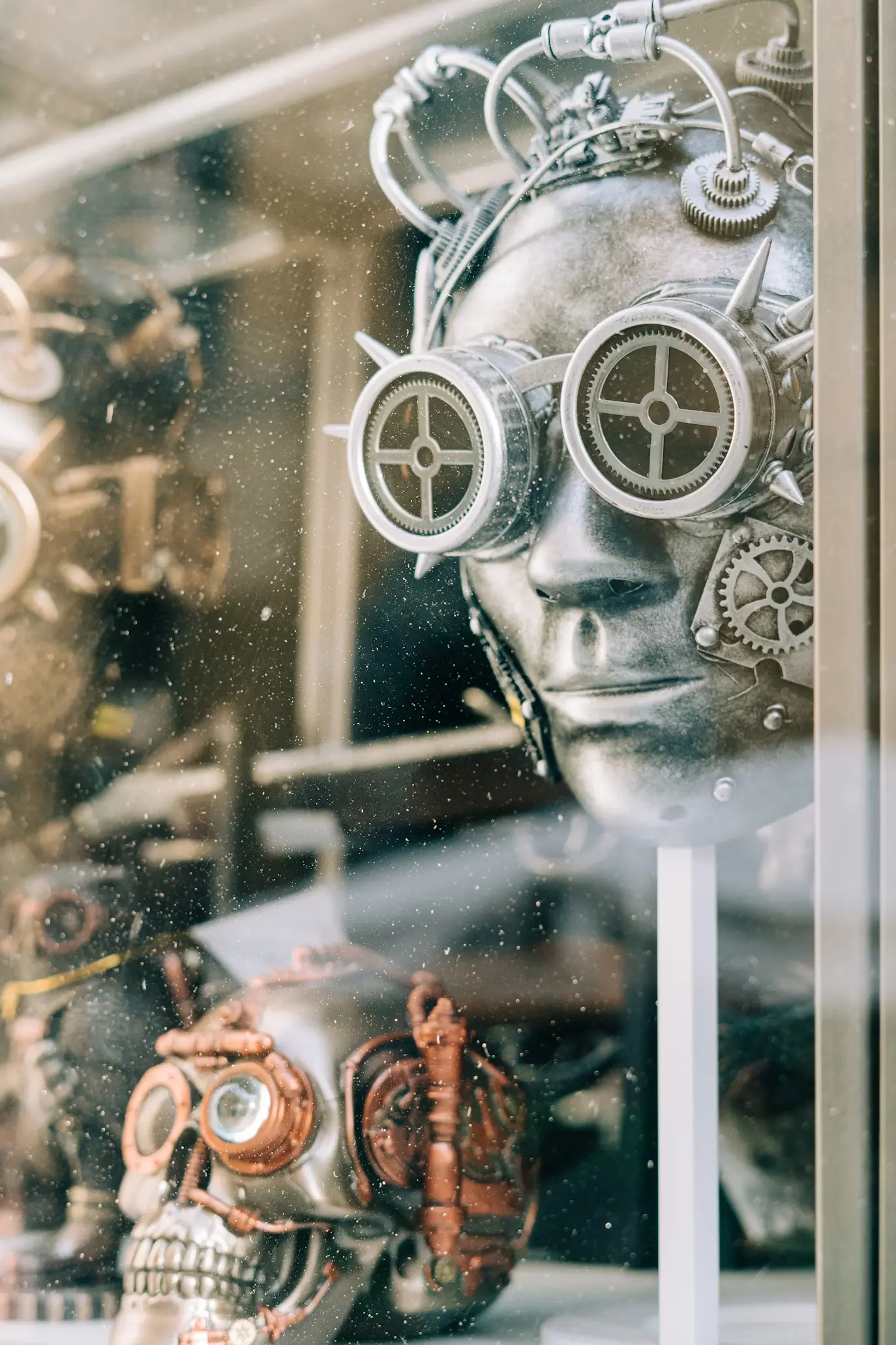 Artificial Intelligence, Machine Learning and Data Science